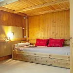 Le Brevent-14 By Interhome Lejlighed