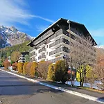 Le Brevent-14 By Interhome Lejlighed *