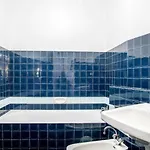 Lejlighed Le Brevent-14 By Interhome Chamonix