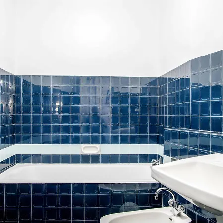 Апартаменты Apartment Le Brevent-14 By Interhome Шамони